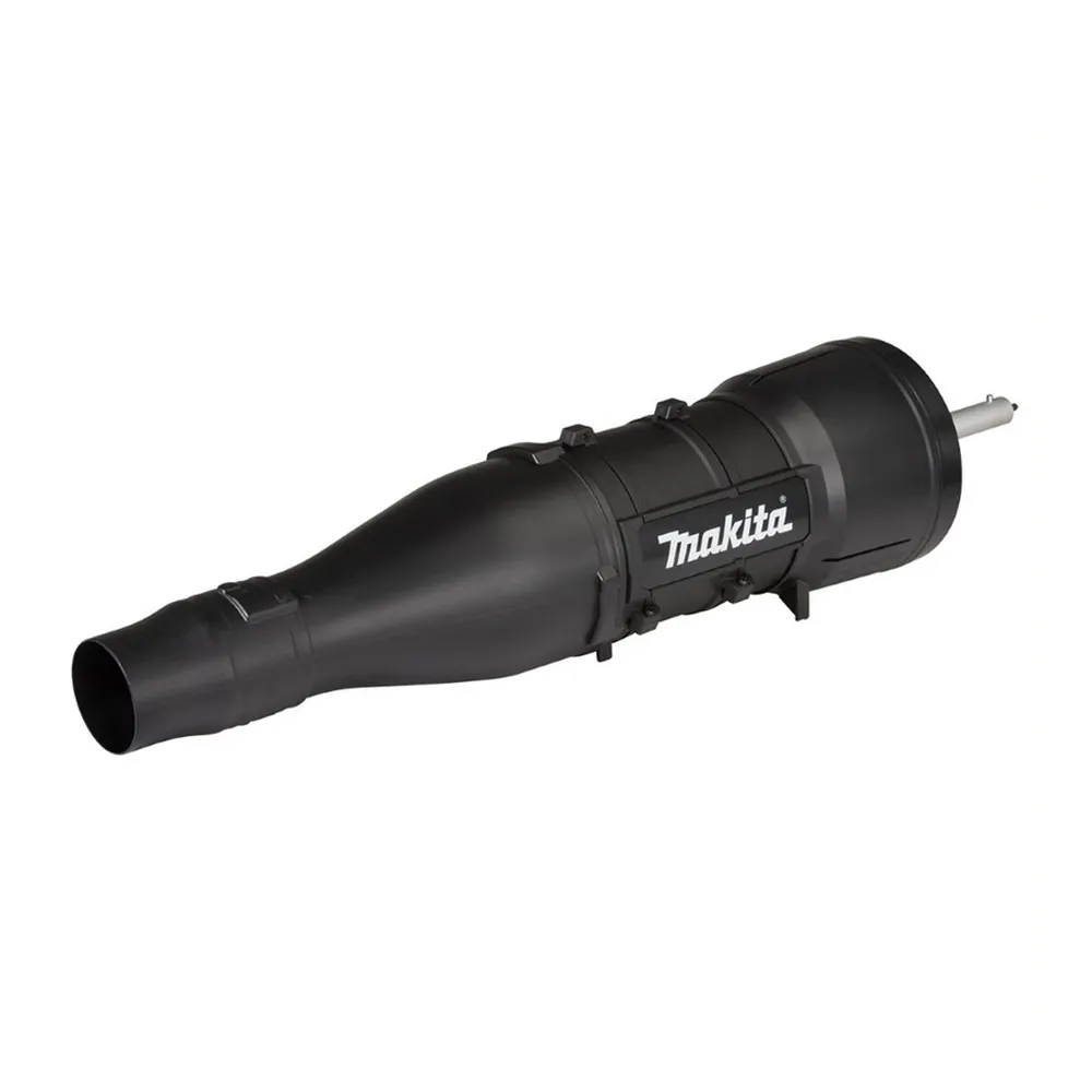 MAKITA Blower Attachment 191P71-5