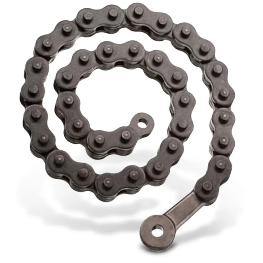 RIDGID Replacement Chain for 3235 93070
