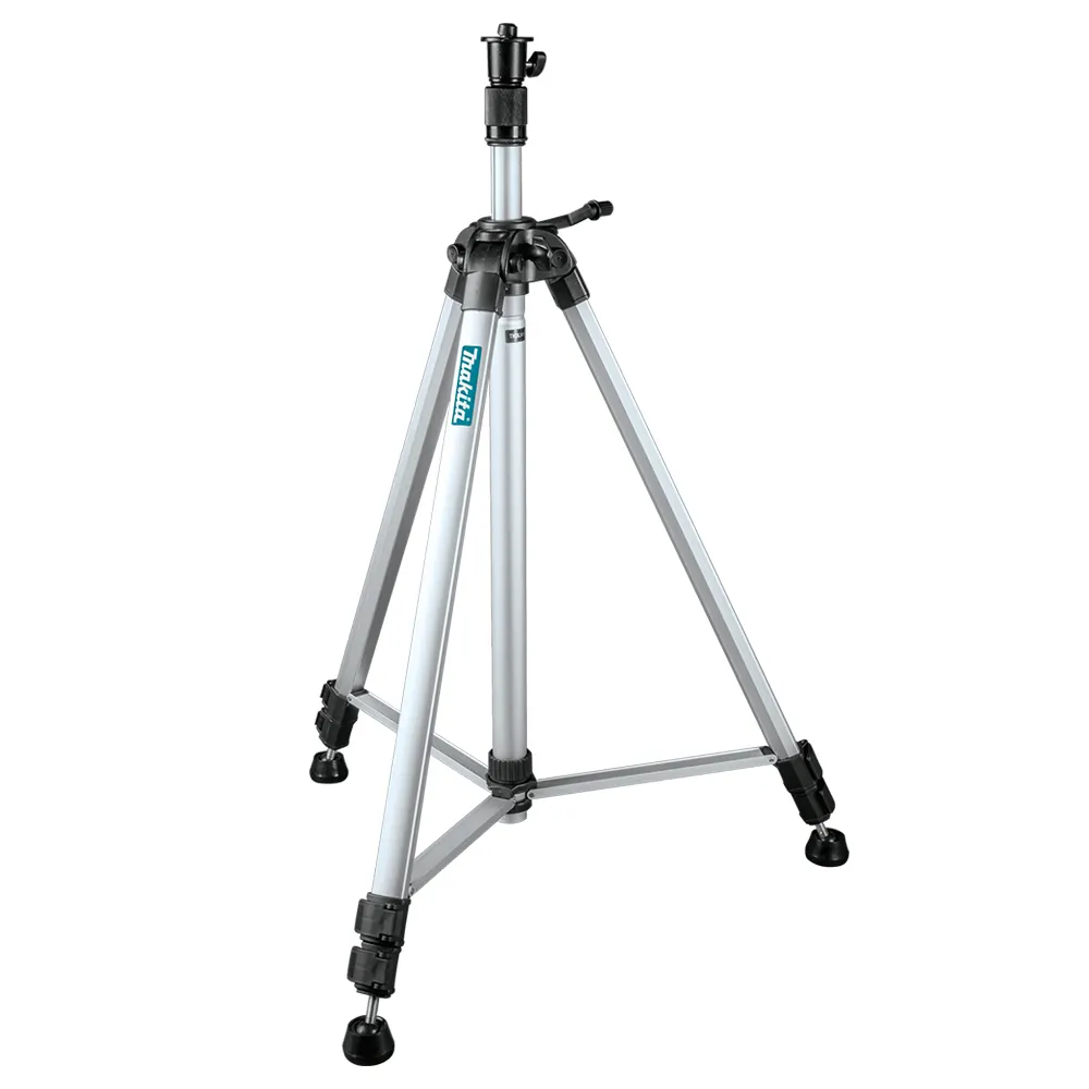 MAKITA 2870mm Tripod 790 Suits SK312GD / SK209GD TK0LM5030F