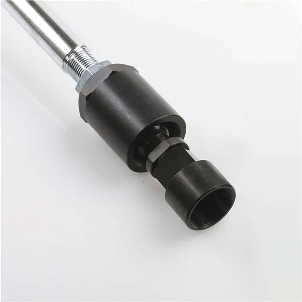 TOLEDO Injector Puller Adaptor Set - 21 Piece 304042A