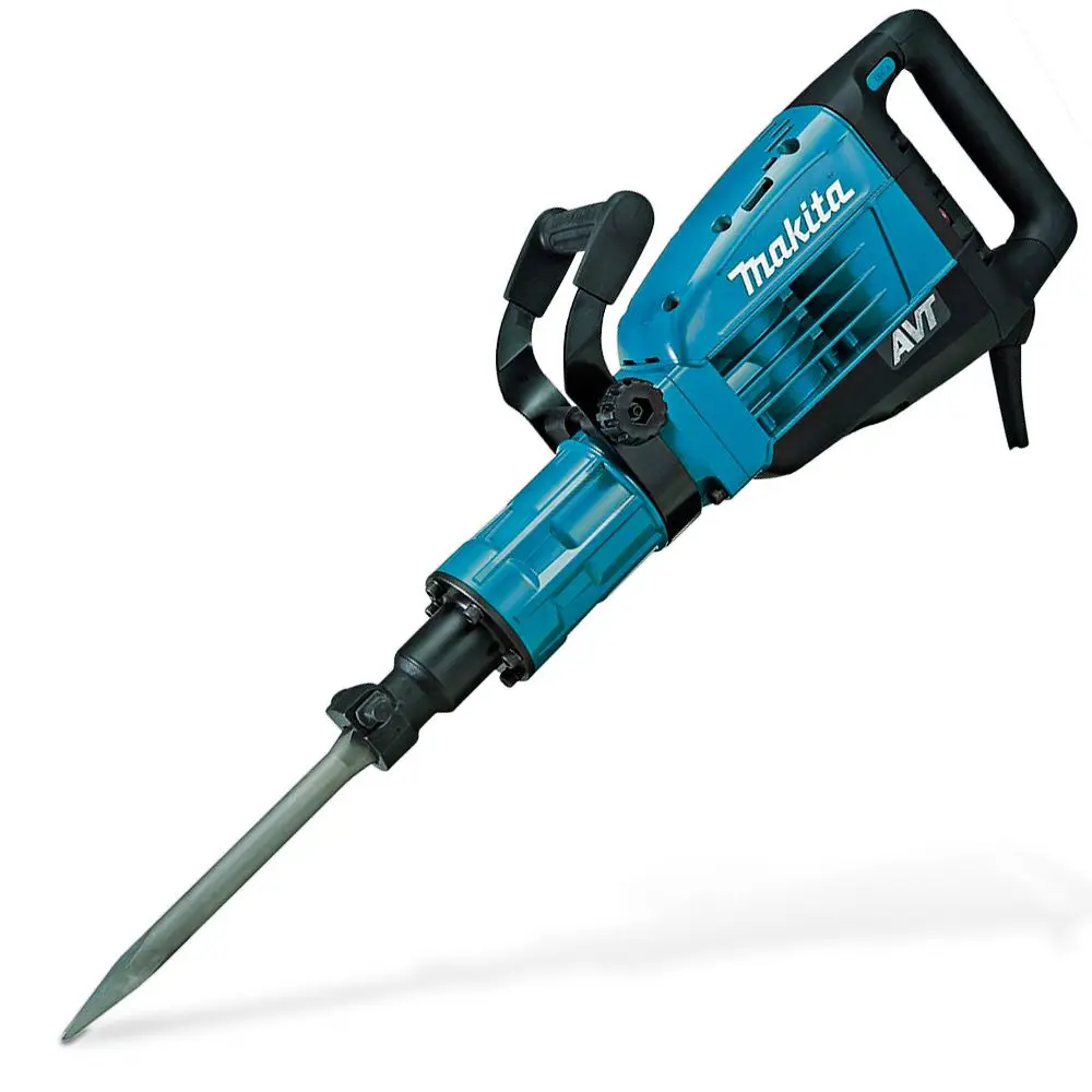 MAKITA 1510W Demolition Hammer HM1317C