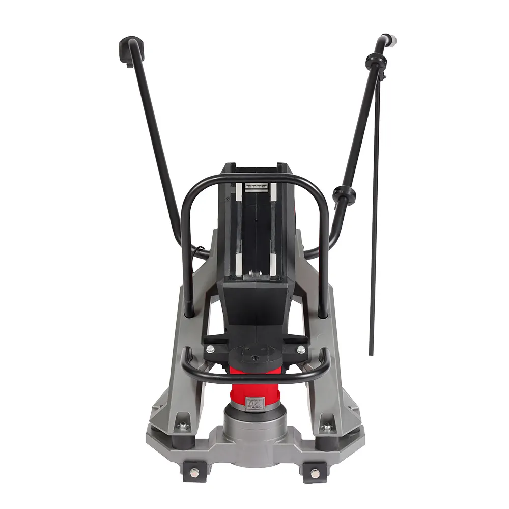 MILWAUKEE MX FUEL Powered Screed Concrete MXFPSC-0