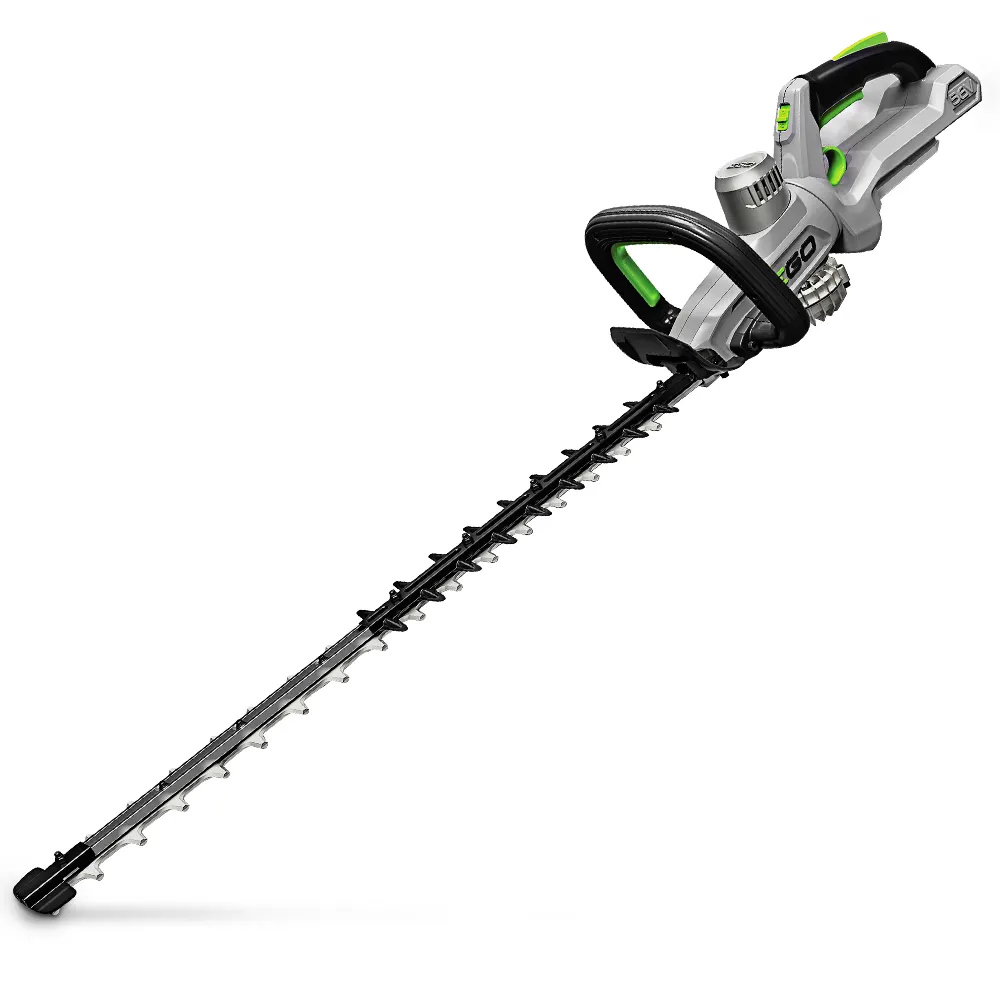EGO 56V 65cm Brushless Hedge Trimmer SKIN HT6500E