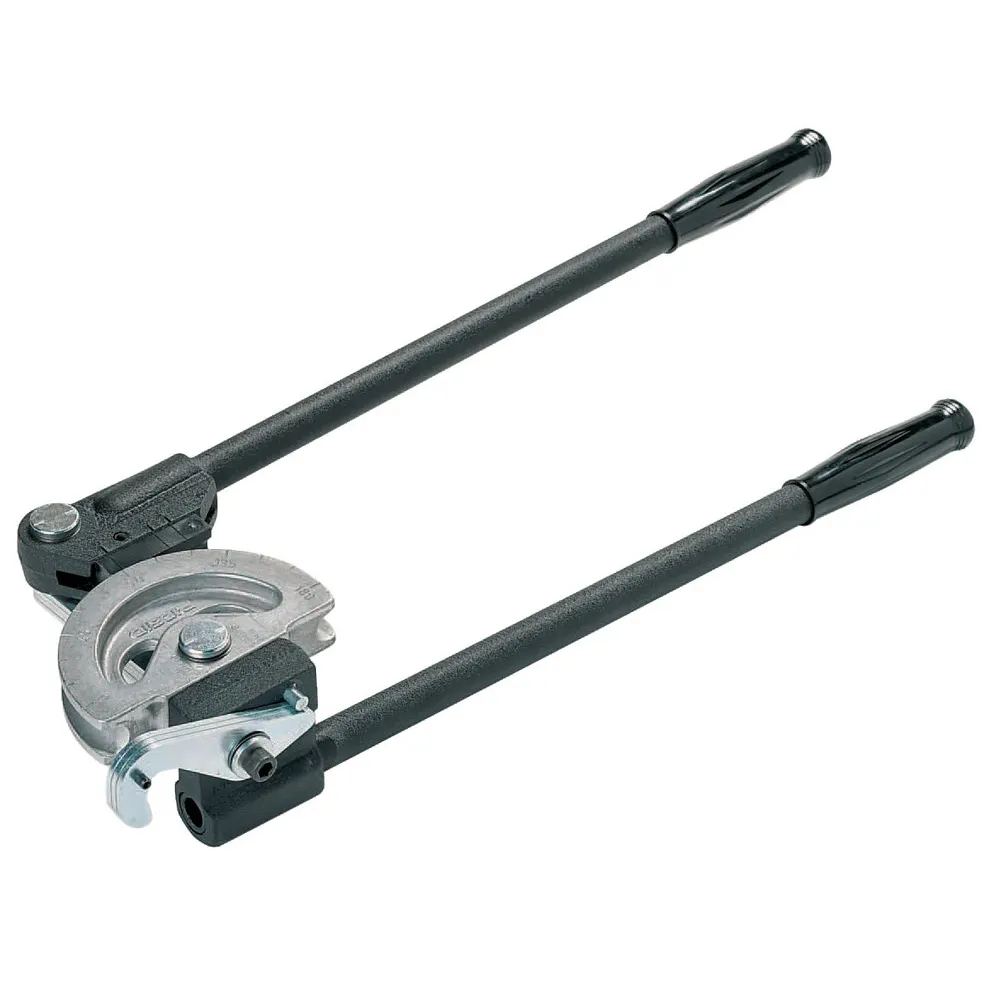 RIDGID 300 Series 3/4inch Plumbing Lever Bender 36972