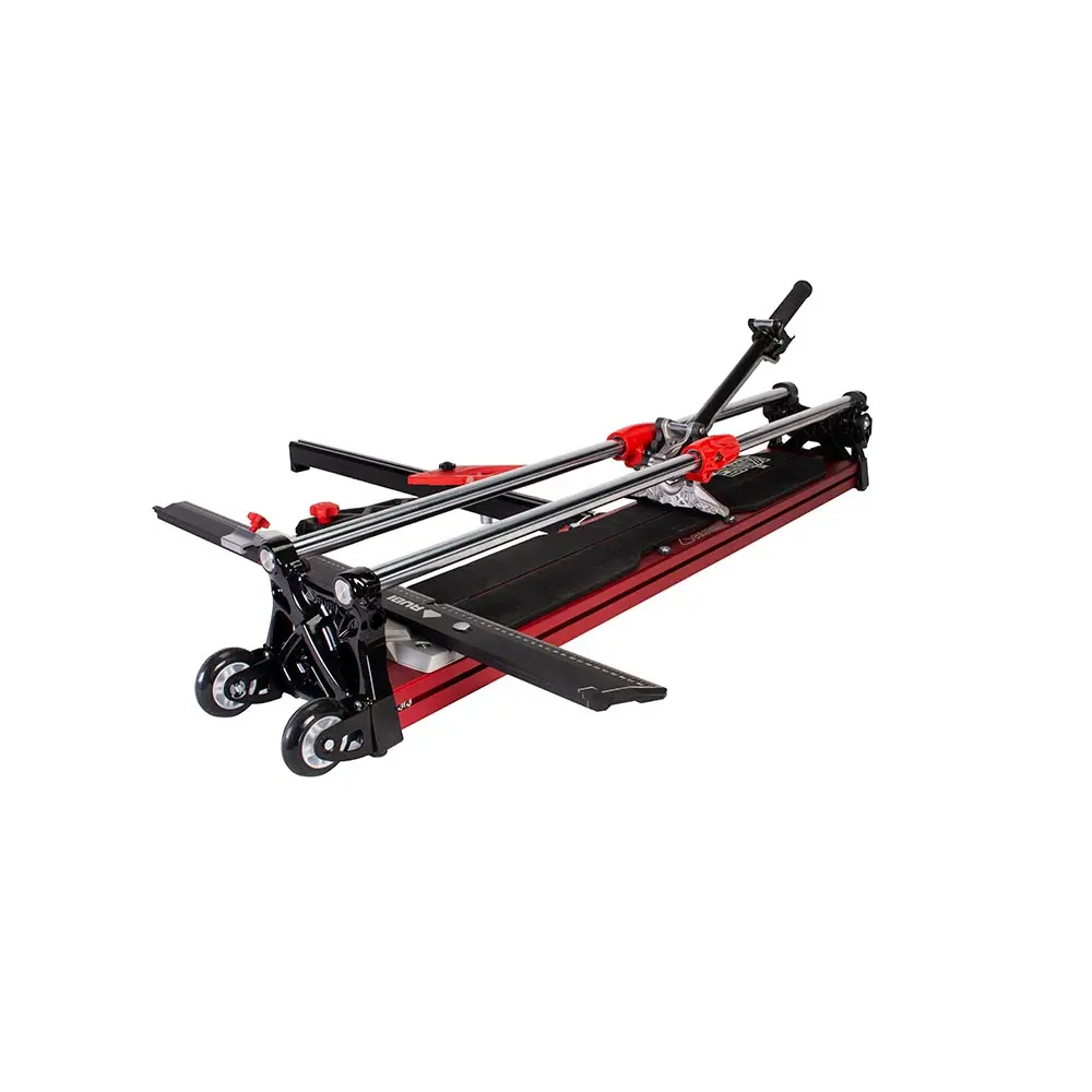 RUBI 850mm BE-Master Tile Cutter 17985