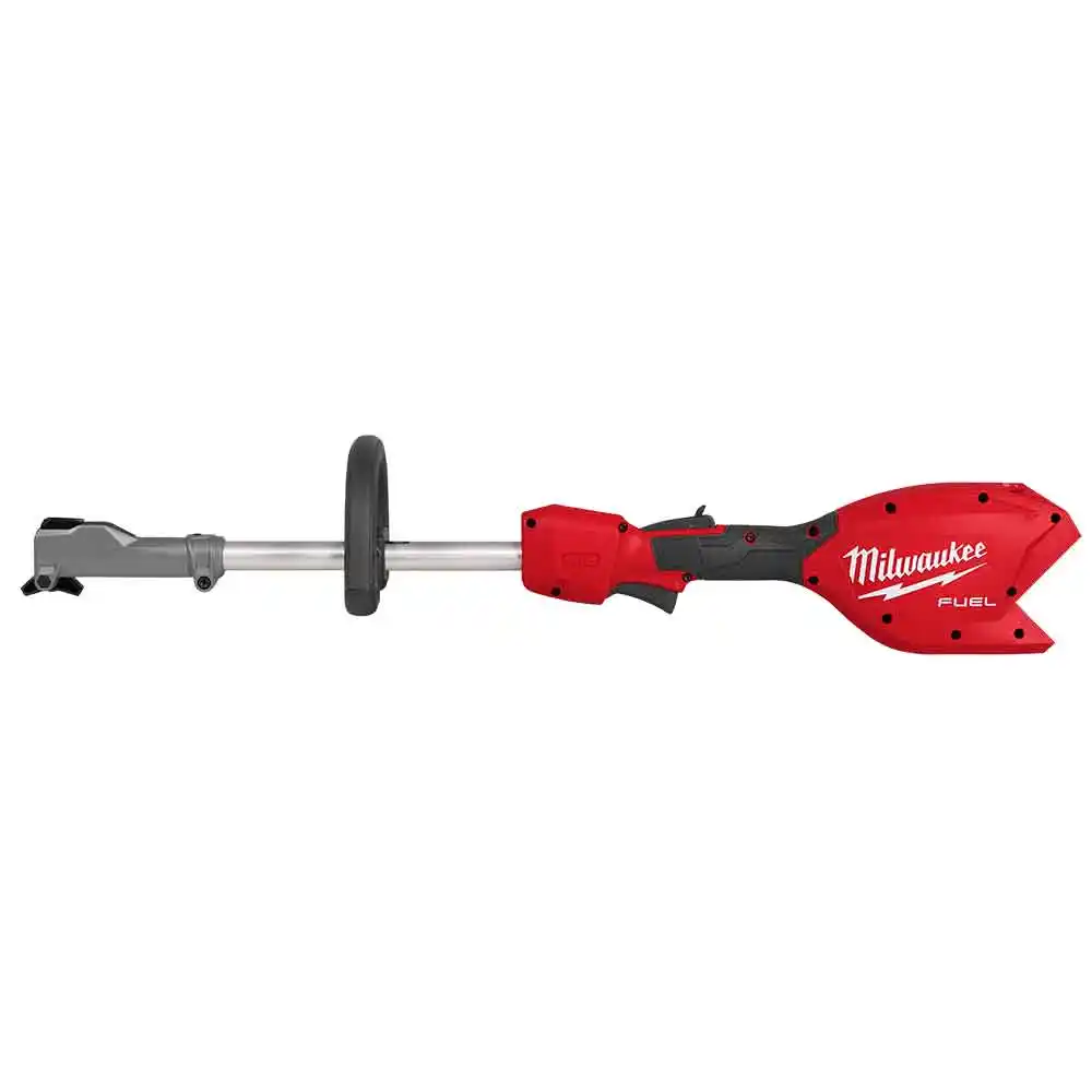 MILWAUKEE 18V FUEL QUIK-LOK Multi-tool Powerhead Skin M18FOPH20