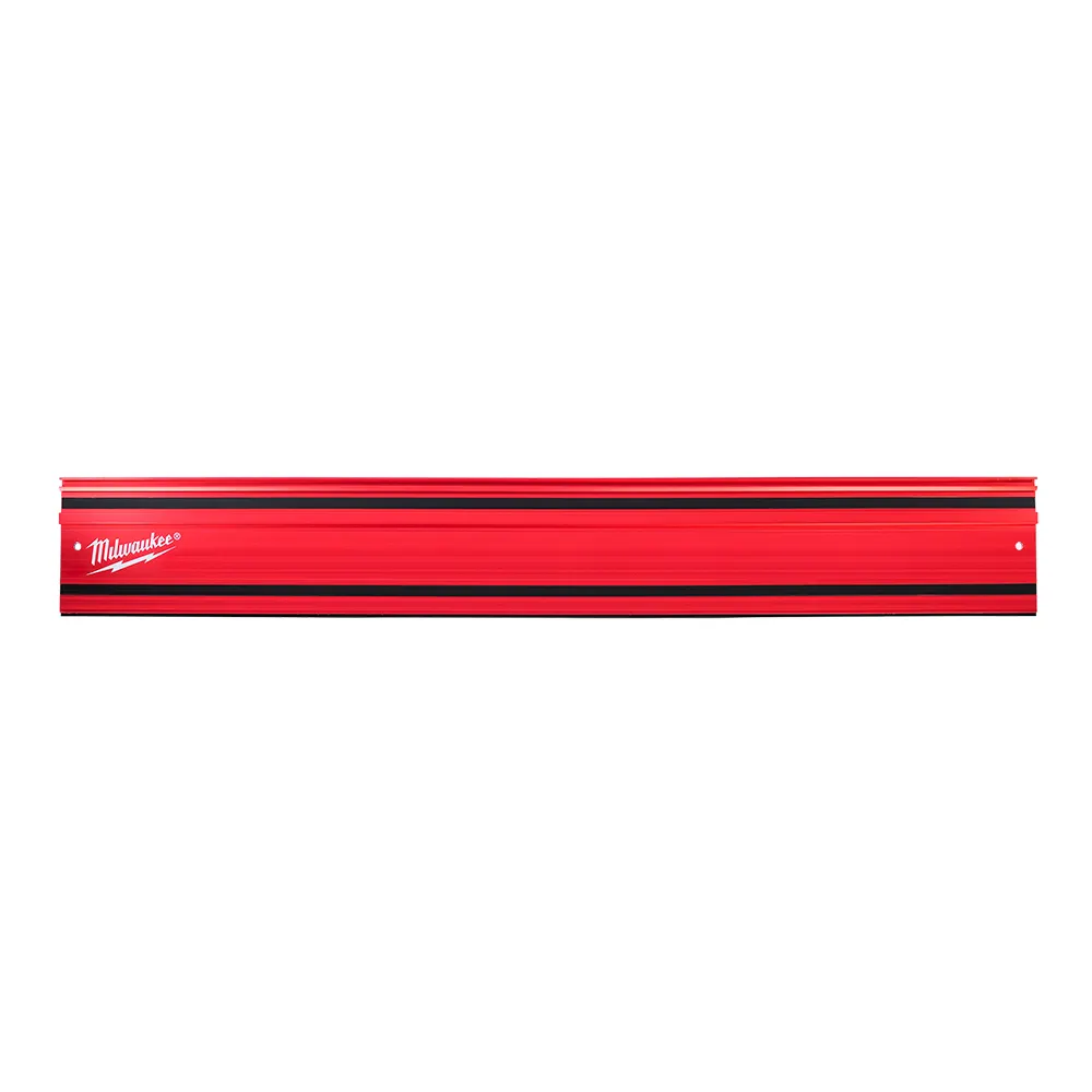 MILWAUKEE 2,700mm (106") Guide Rail Suits M18FPS55-0 48080572