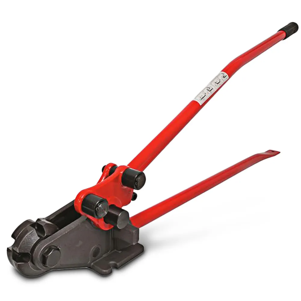 HIT Cutter Rod Threded HITTRC1238