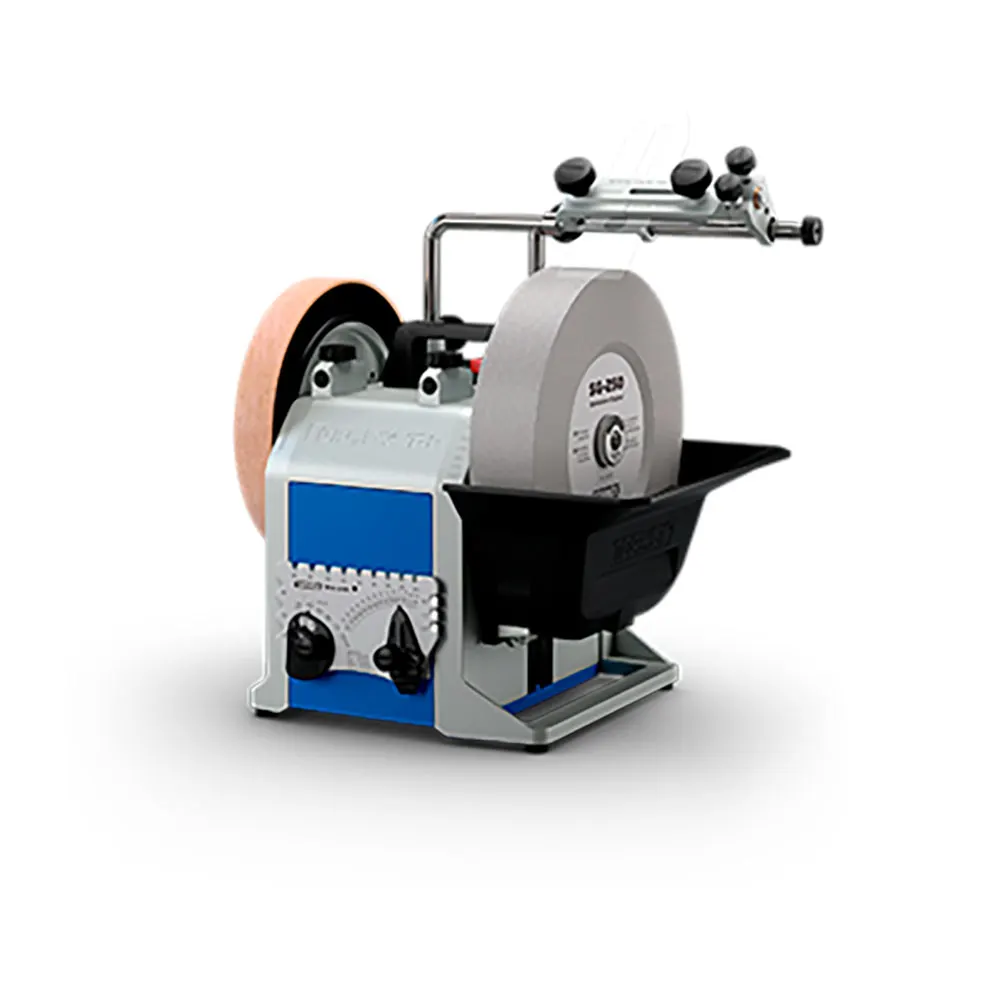 TORMEK Wet Stone Grinder T-8ORIG