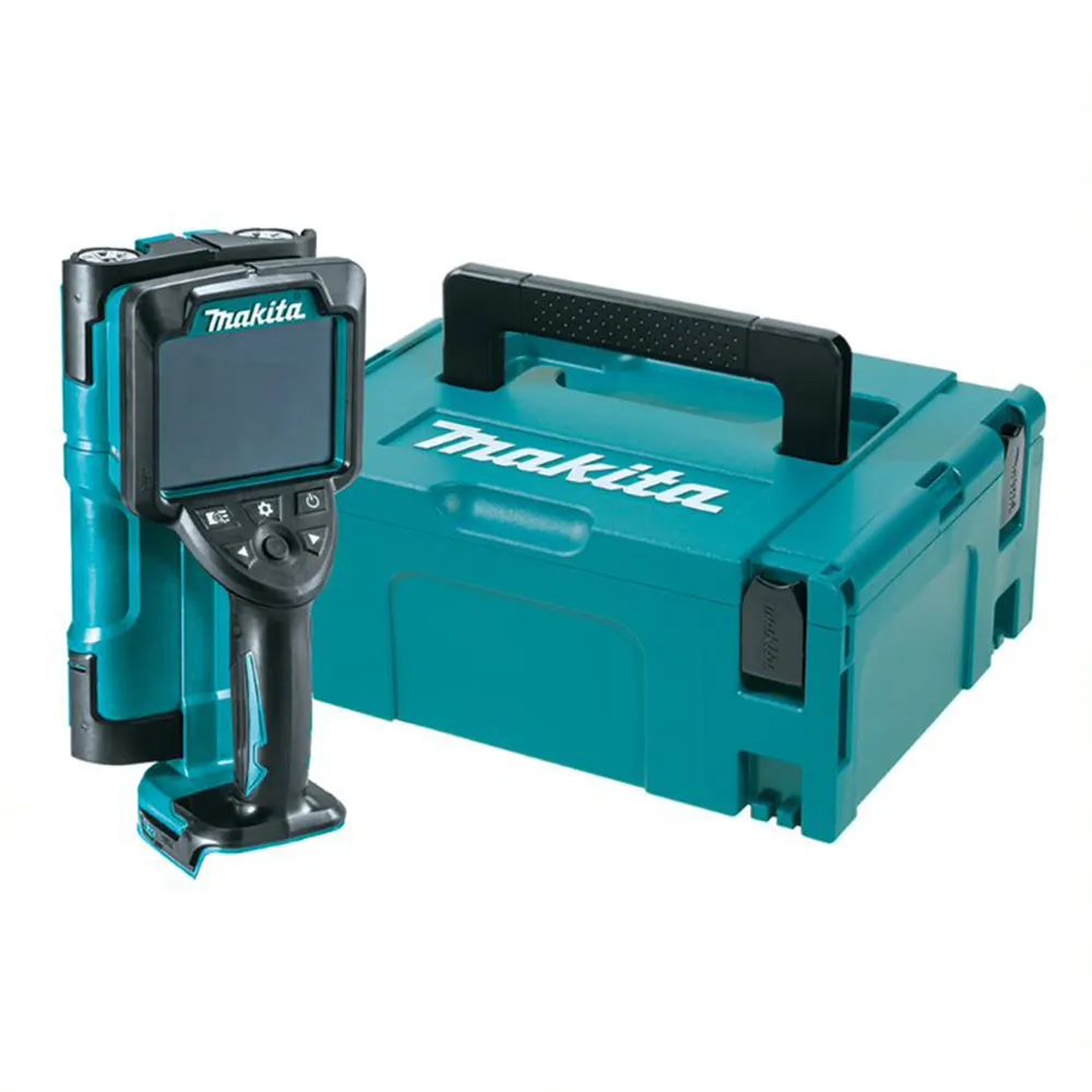 MAKITA 18V Surface Scanner Skin DWD181ZJ