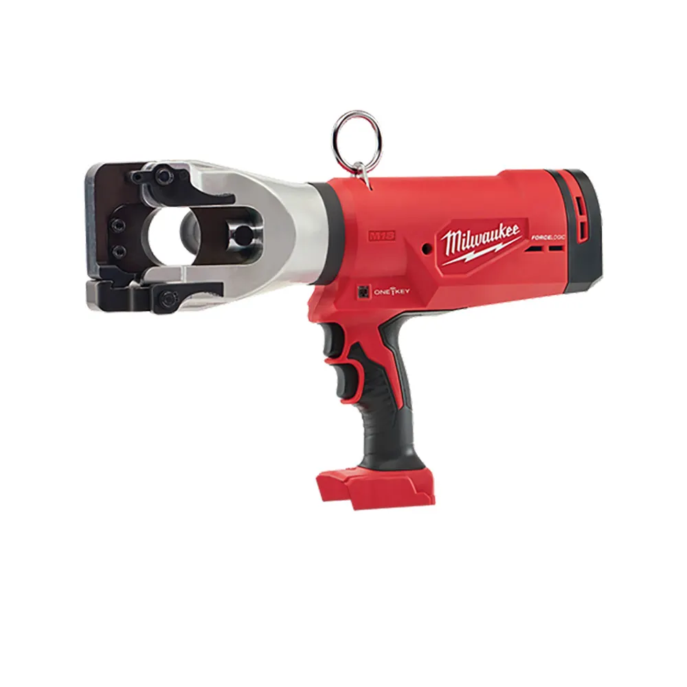 MILWAUKEE 18V Overhead Cable Cutter 10T BMC Skin M18HCC45-0C