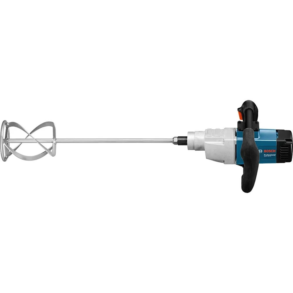 BOSCH 1800W 2 Handle Stirrer Mixer GRW18E 06011A8040