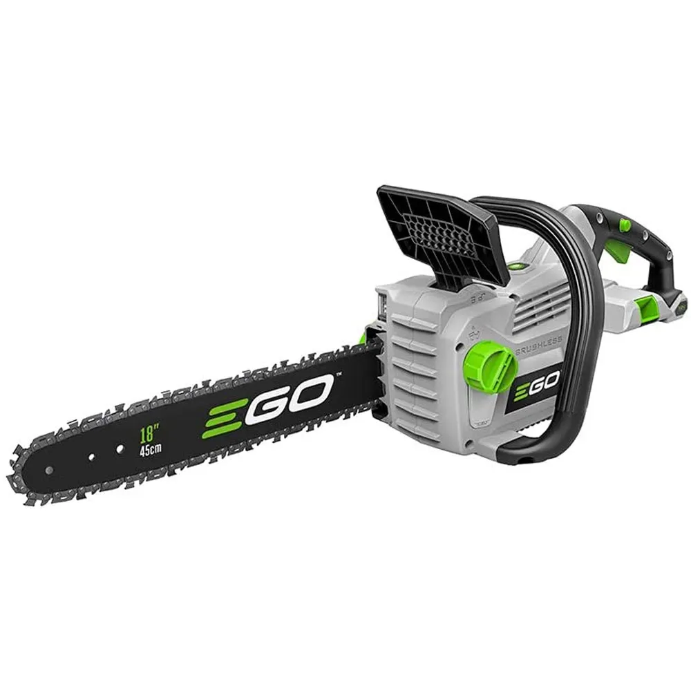 EGO 56V Brushless 45cm Chainsaw Skin CS1800E