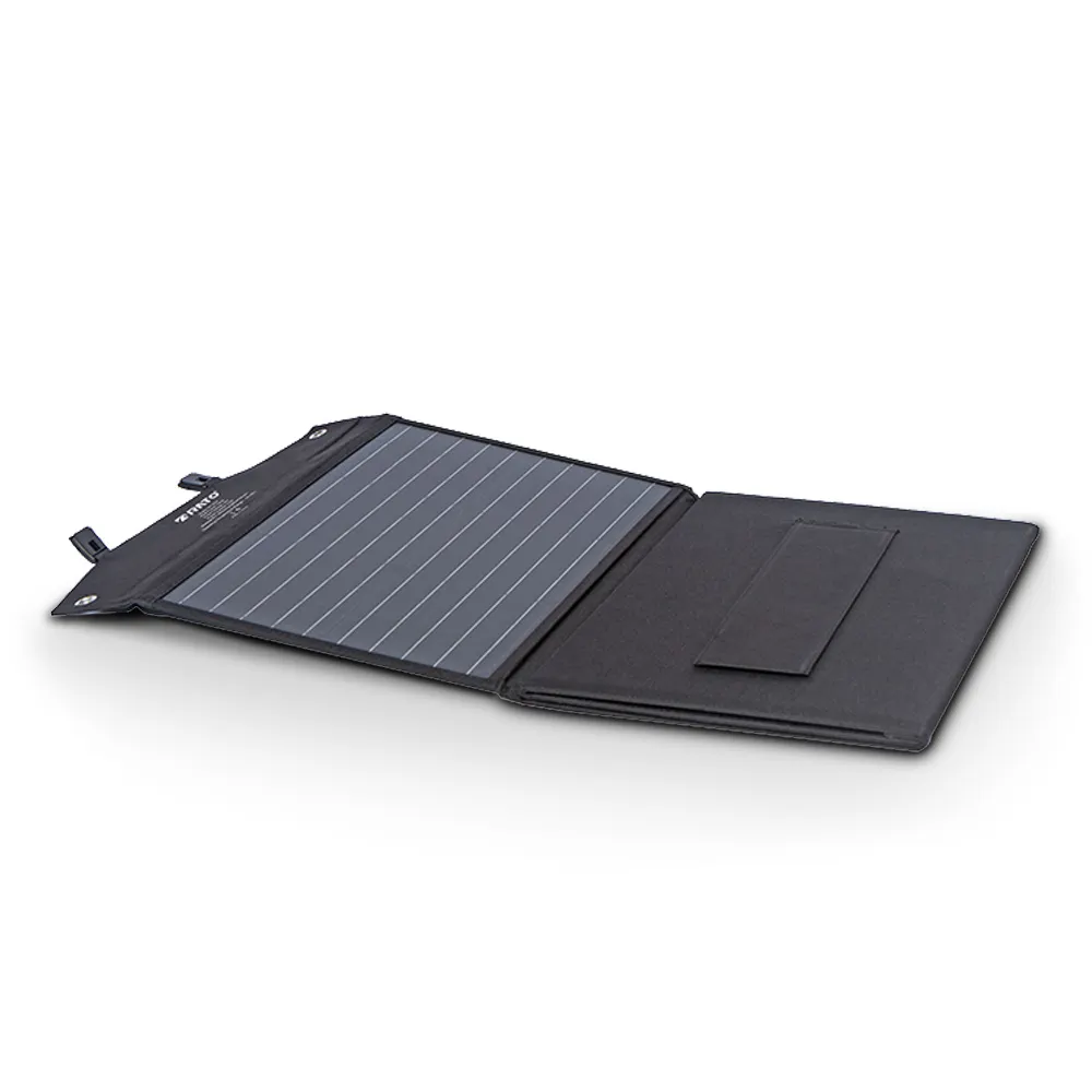 RATO 120W Solar Panel SP120W