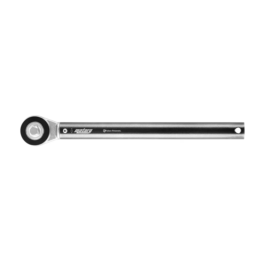 SYKES-PICKAVANT Motorq 400 3/4 Inches Torque Wrench 802400