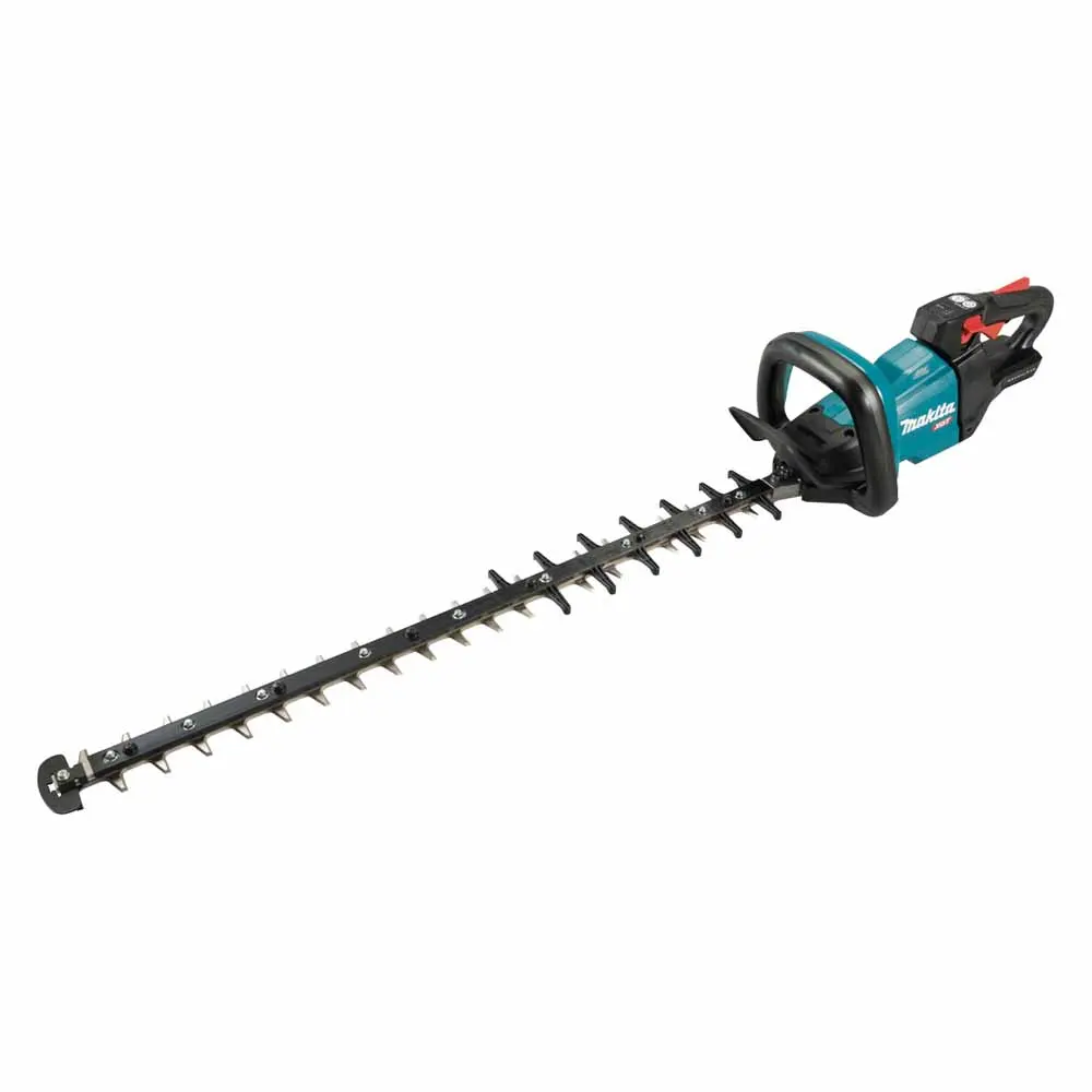 MAKITA 40V MAX XGT Brushless 750mm Hedge Trimmer Skin UH007GZ