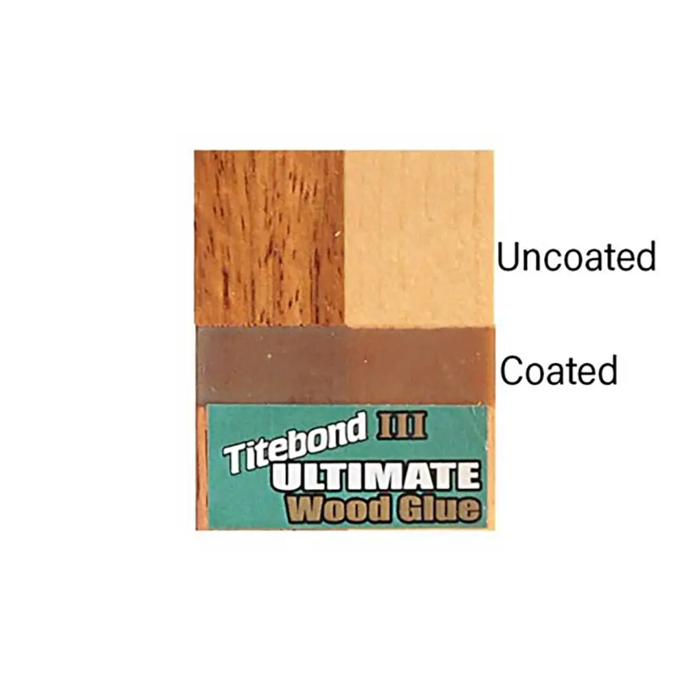 TITEBOND 19l Ultimate Wood Adhesive Glue TBD-3-19LTR