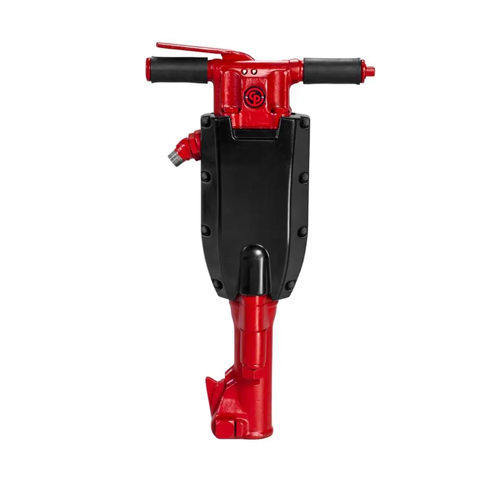 CHICAGO PNEUMATIC 1300bpm Air Breaker CP1260 S