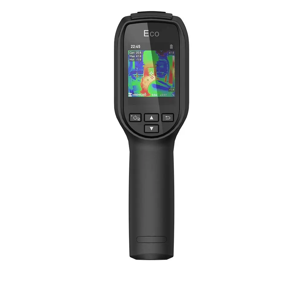 HIKMICRO Eco Thermal Camera HM-TP30 ECO