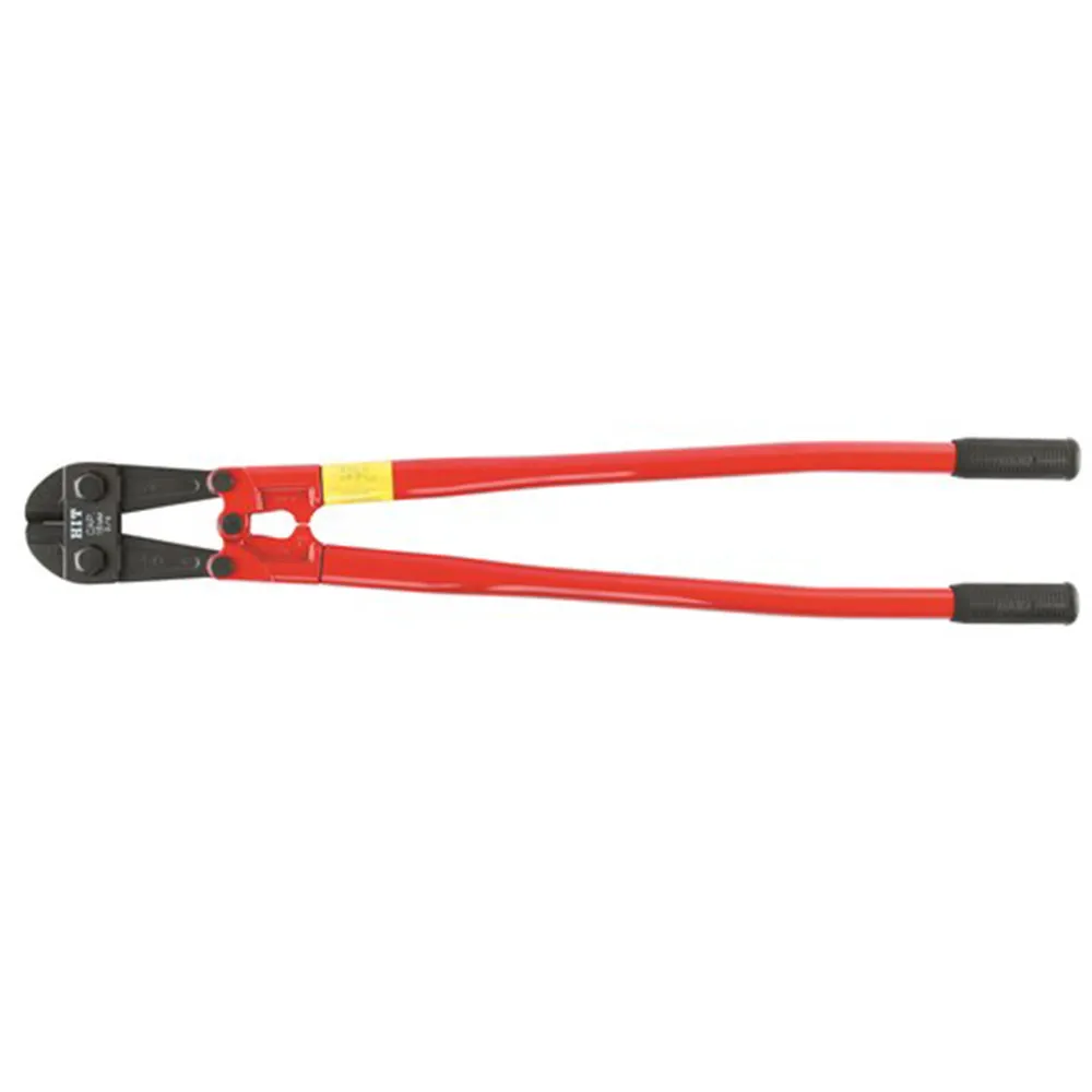HIT 1050mm Professional Bolt Cutters HITNBC1050