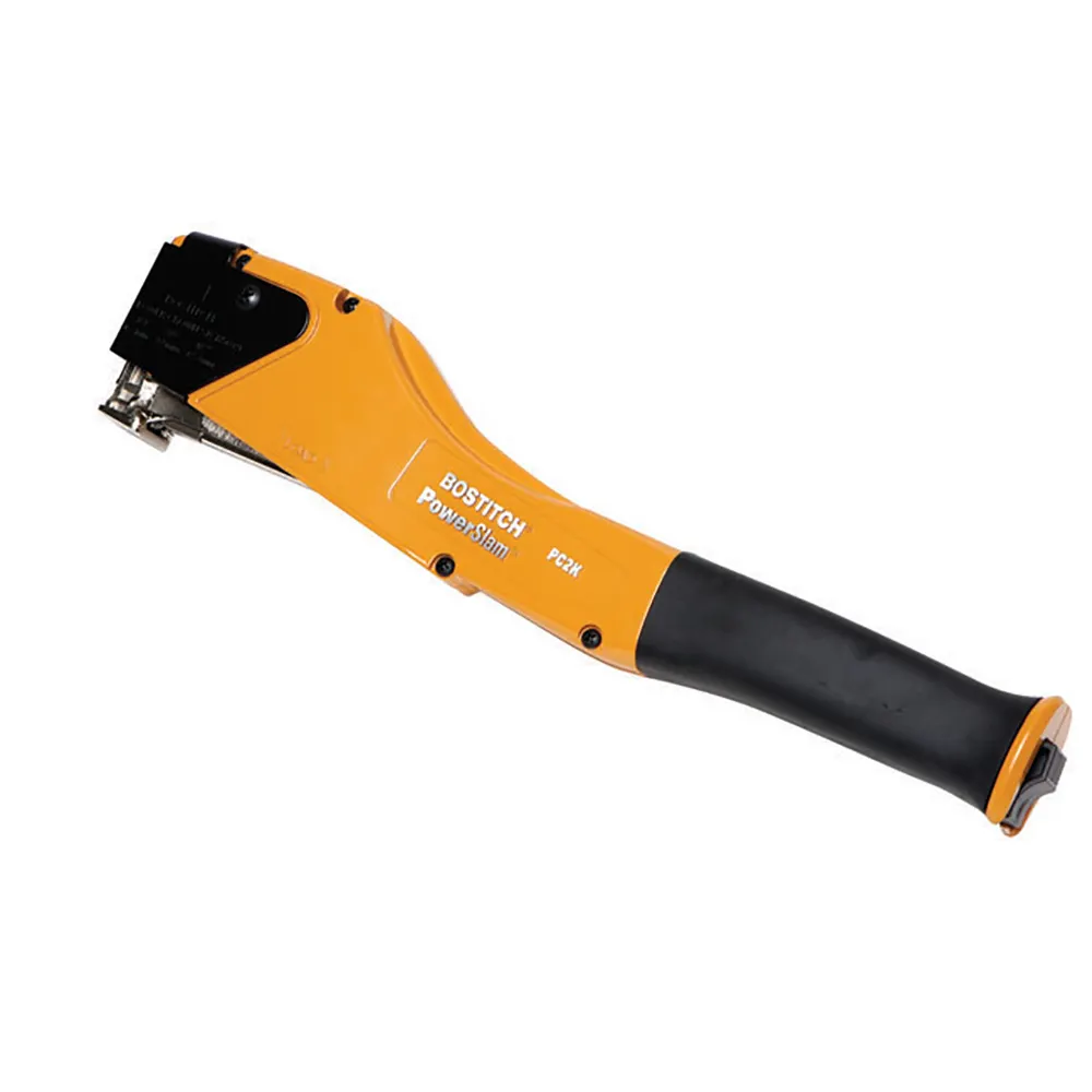 BOSTITCH Hammer Tacker 12.7mm Max PC2K