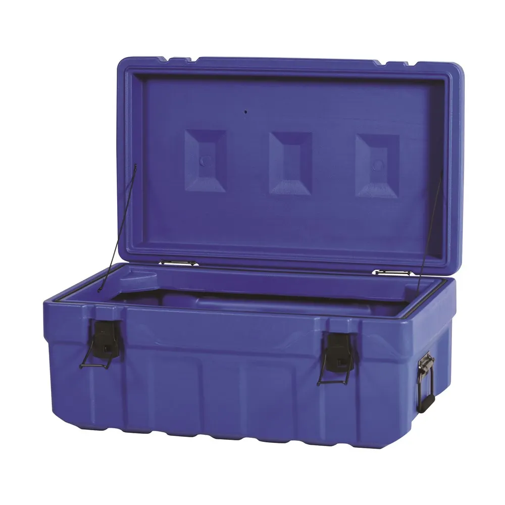 KINCROME 800mm Cargo Case K7180