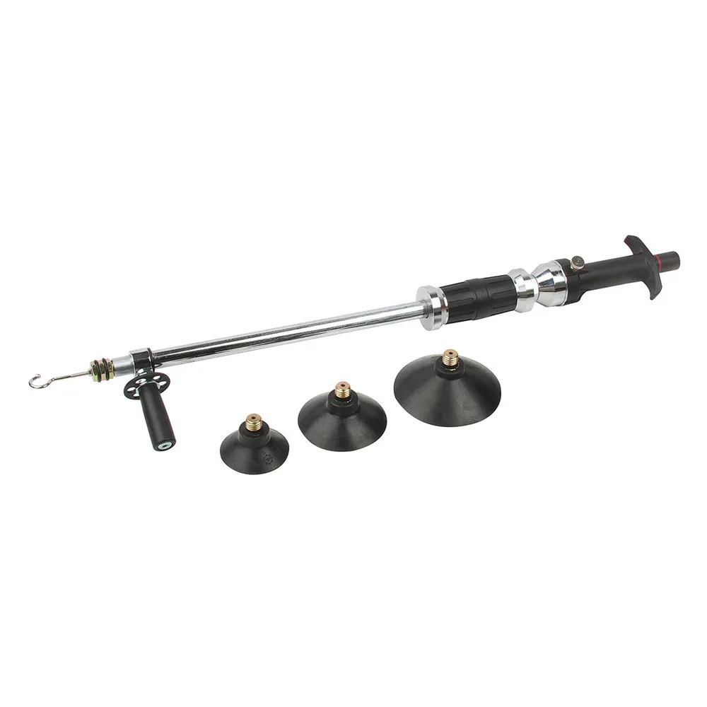 TOLEDO Manual Vacuum Dent Puller