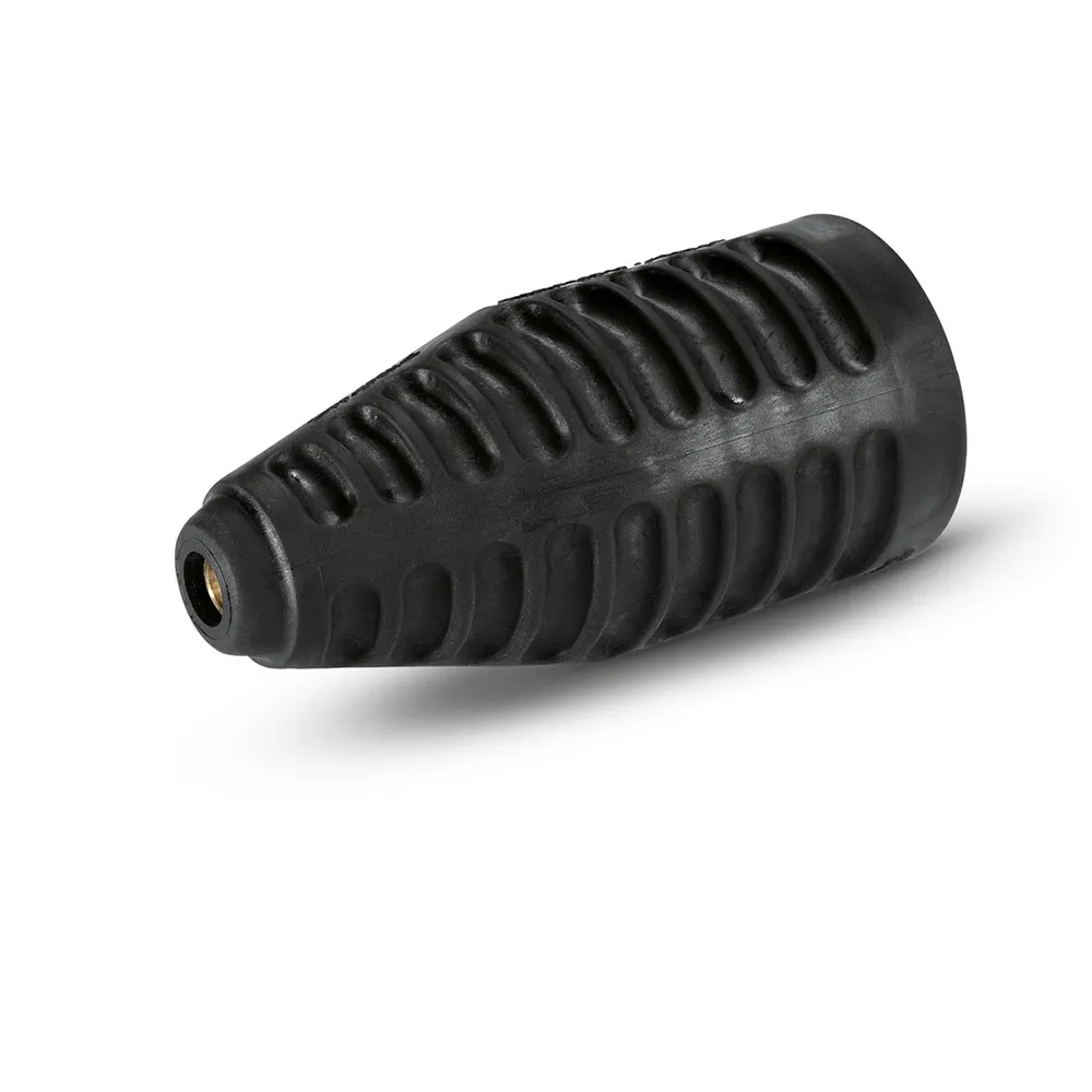 KARCHER Dirt Blaster Suit HD790/1090/850B/1050DE