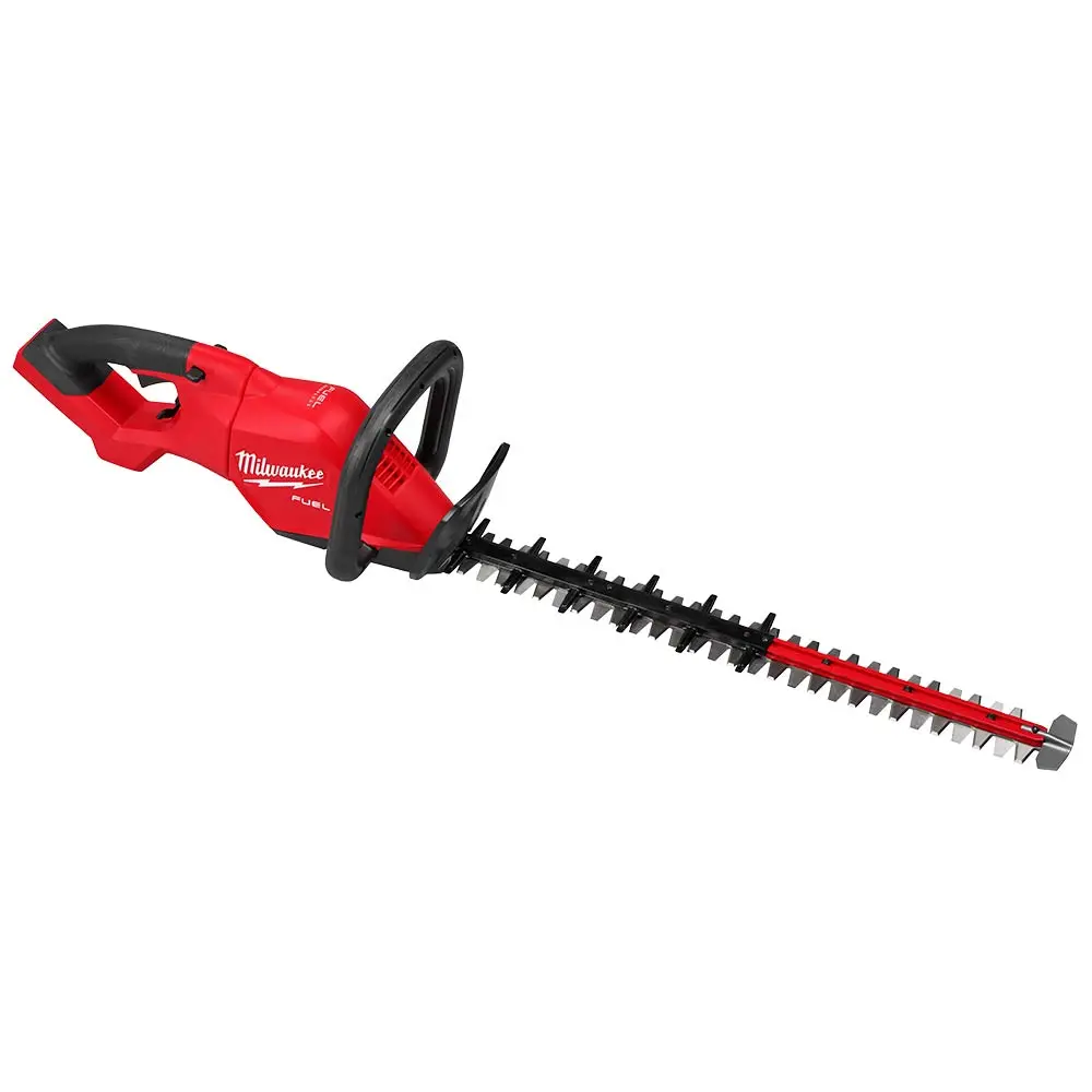 MILWAUKEE 18V FUEL 24" (610 mm) Hedge Trimmer Skin M18FHT240