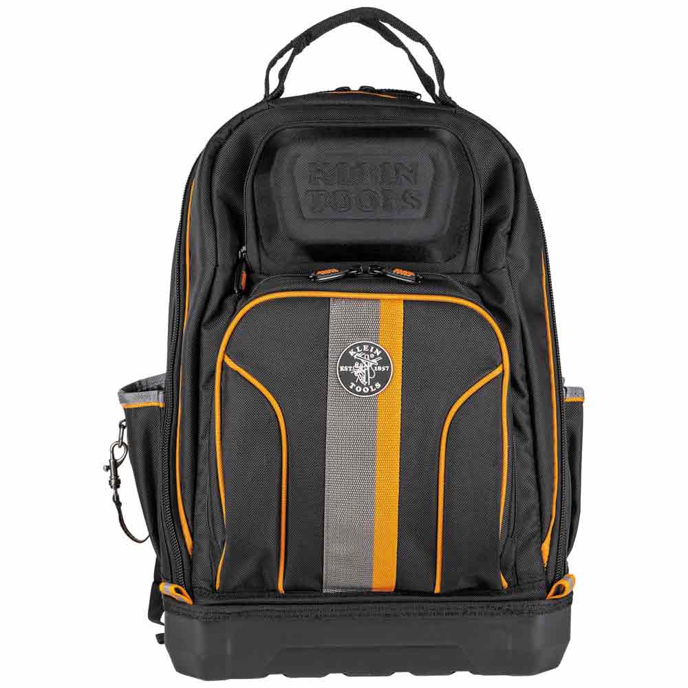 KLEIN Tradesdman Pro Tool Backpack XL A-62800BP
