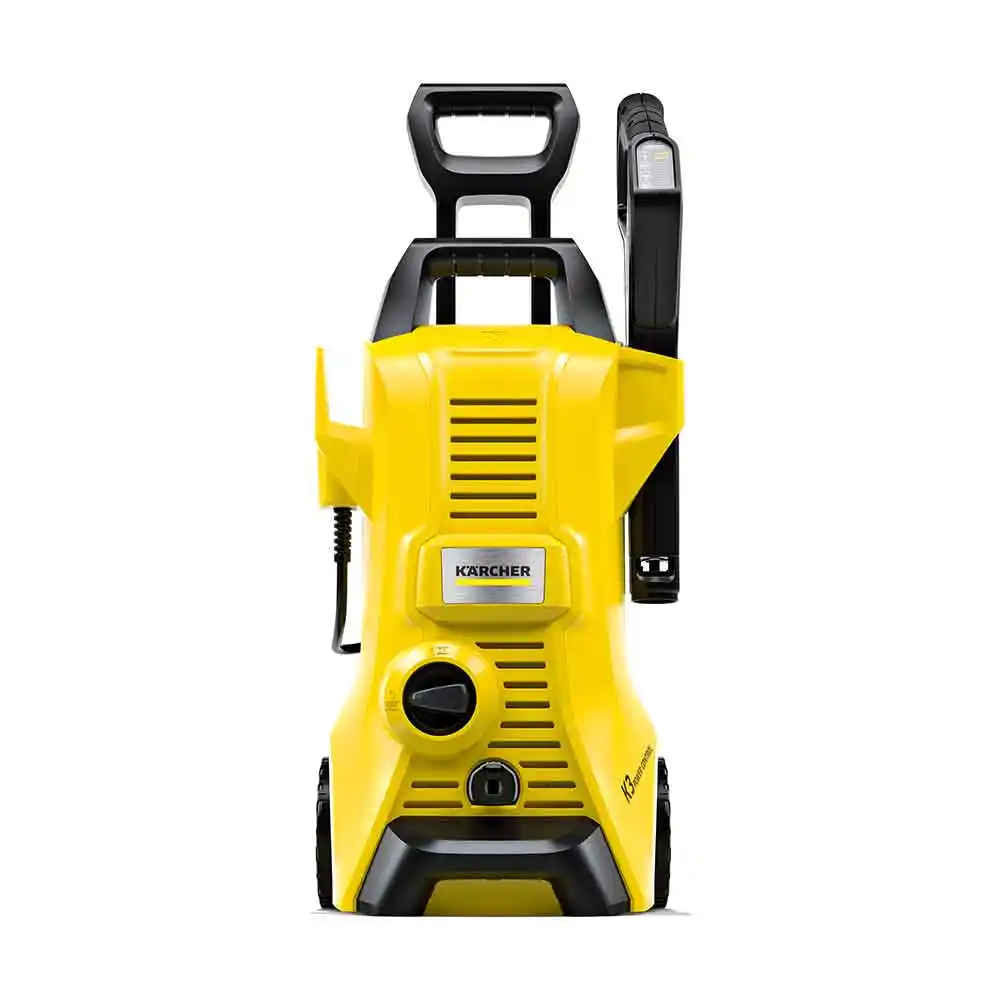 KARCHER 1950PSI K3 Power Control Deck Pressure Washer 1.602-737.0