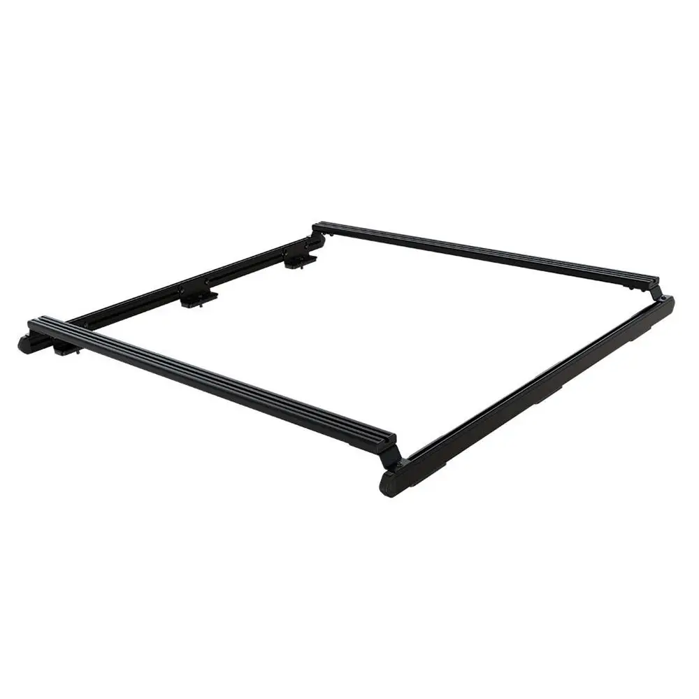 FRONT RUNNER Slimpro Canopy Rack Kit / 1335mm(W) x 970mm(L) KVCA005T
