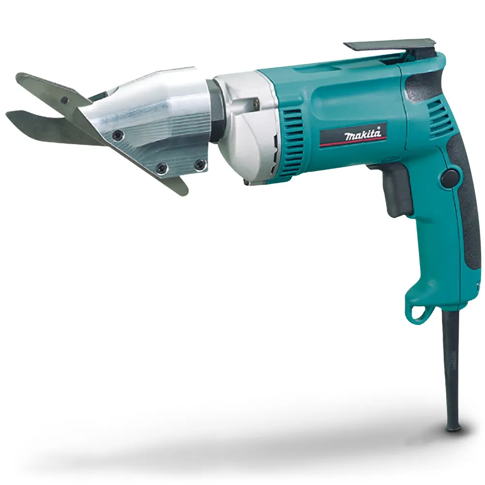 MAKITA 570W Fibre Cement Shear JS8000