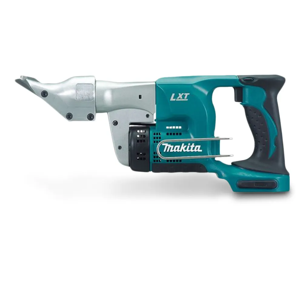 MAKITA 18V Metal Shear Skin DJS130Z