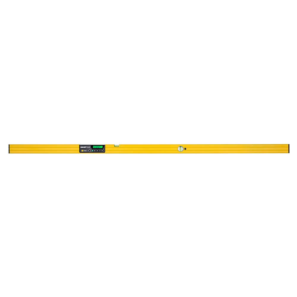 SMART TOOL Digital Spirit Level - 1830mm Gen 3 519766