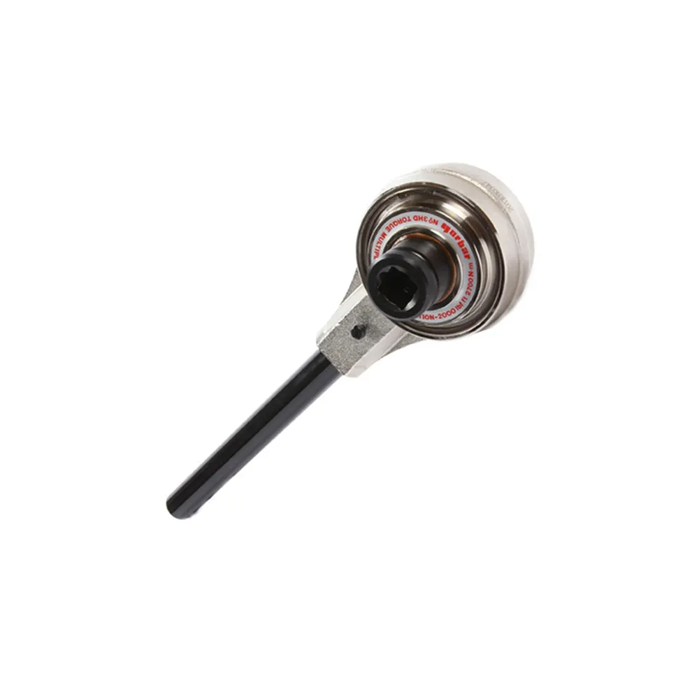 NORBAR 3/4inch 270-2700NM-200-2000LBF Multiplier Torque 17221