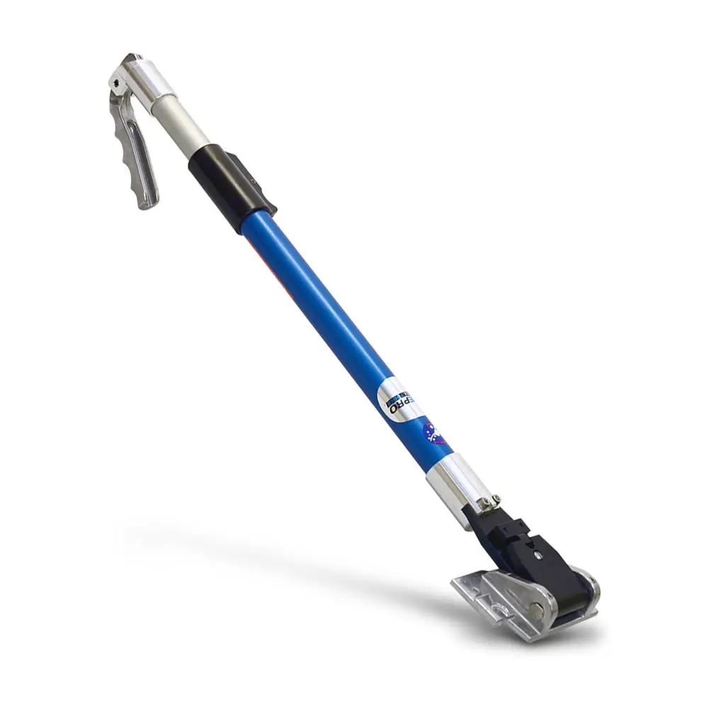 TAPEPRO Compact Pro-Reach Flat Box Handle FHX-C