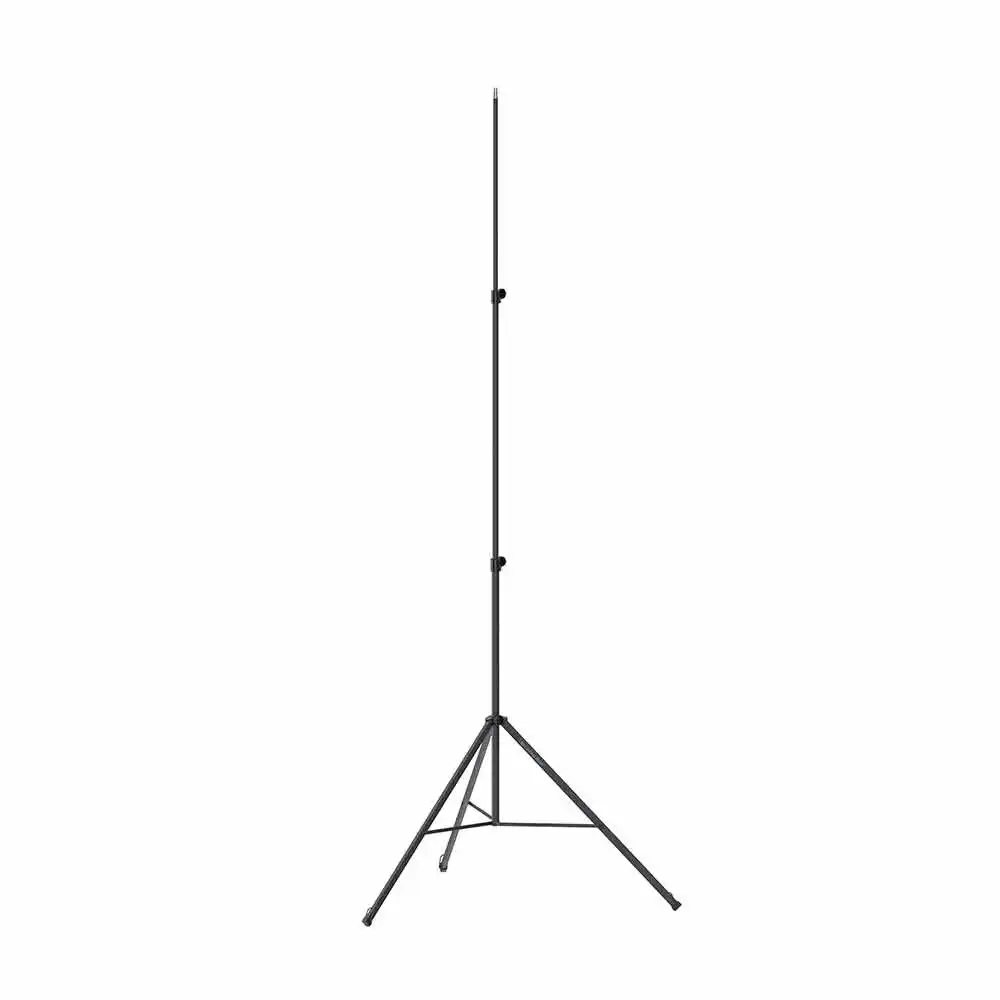 SCANGRIP 4.5m Tripod For Work Lights 03.5270