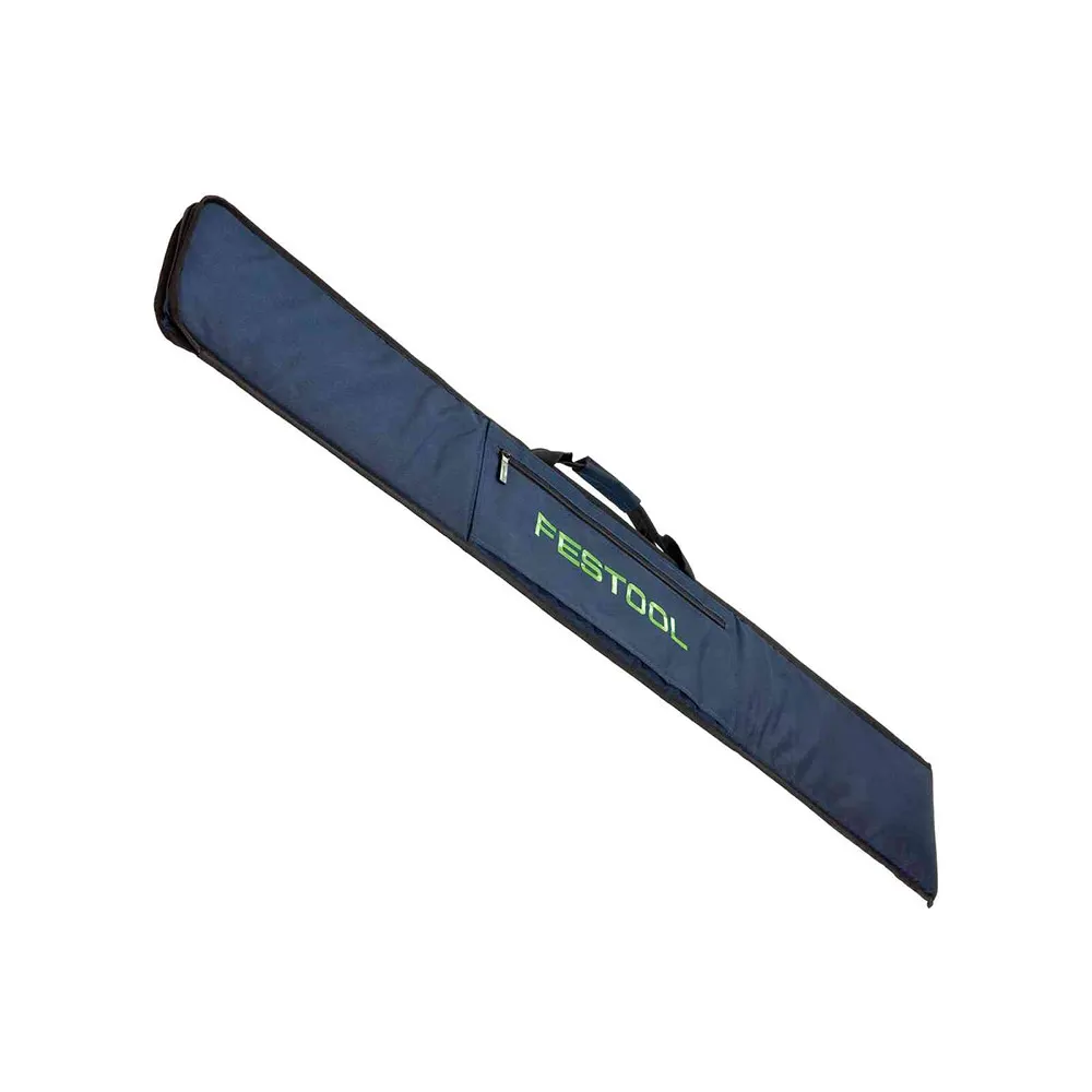 FESTOOL 1400mm FS1400/2 Guide Rail Start Set 577932