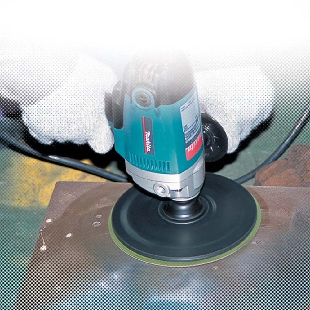 MAKITA 180MM Disc Sander GV7000C