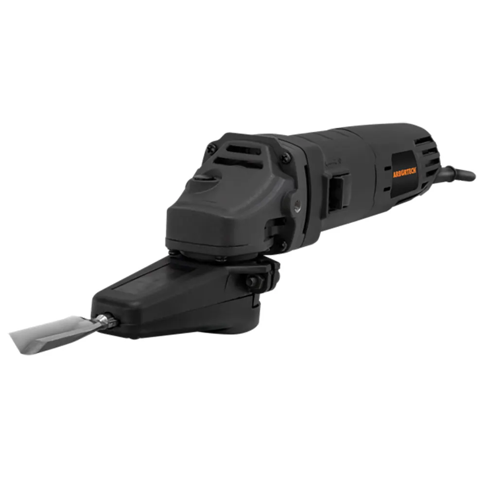 ARBORTECH 1000w 12000rpm Powered Chisel Woodworking Kit - 4 Piece PCH.FG.900