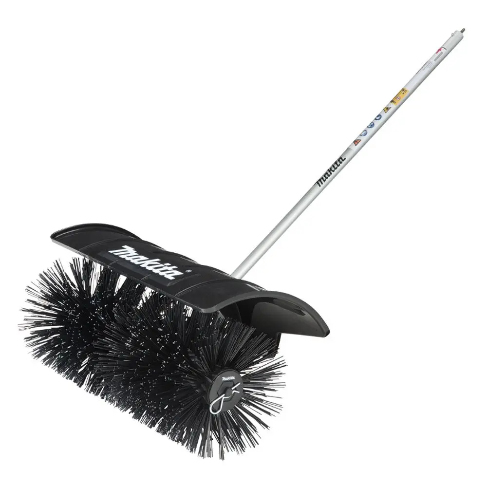 MAKITA Power Brush Attachment BR400MP 1993266