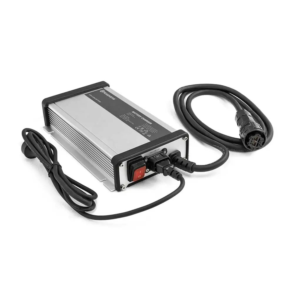 HUSQVARNA Power Supply PS900C 538899802