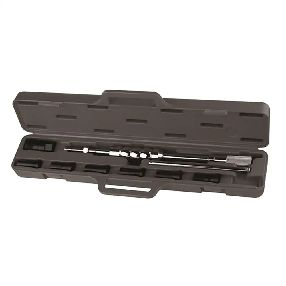 TOLEDO 6-16mm Engine Dowel Pin Remover Kit - 9 Piece 301719