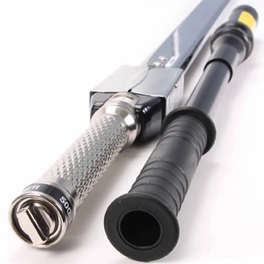 NORBAR 1 Inch Adjustable Ratchet Dual Scale Pro 1500 14005
