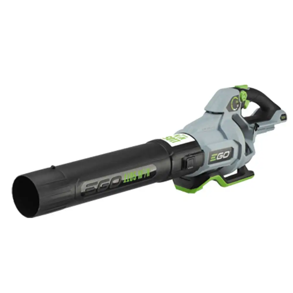 EGO POWER+ 56V Brushless 1105m3/H Blower Skin LB6500E