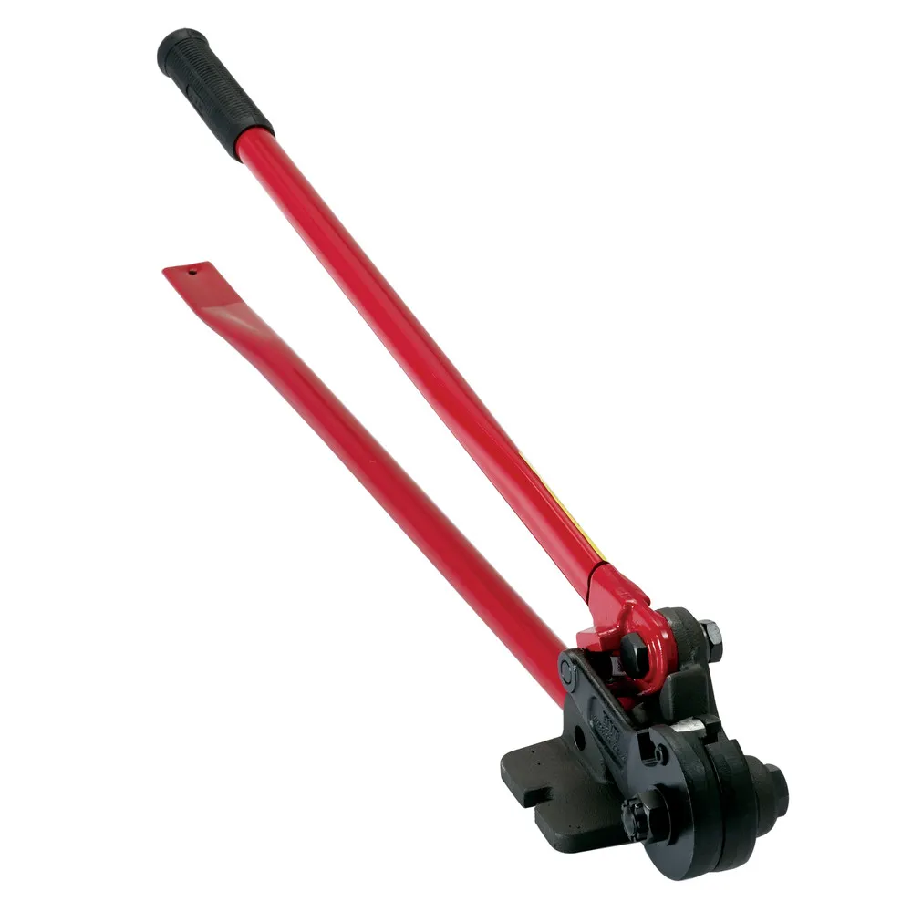 HIT 740mm Threaded Rod Cutter HITTRC10