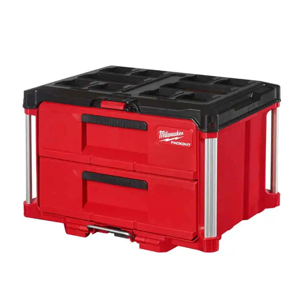 MILWAUKEE PACKOUT 48228442 48228425 48228430