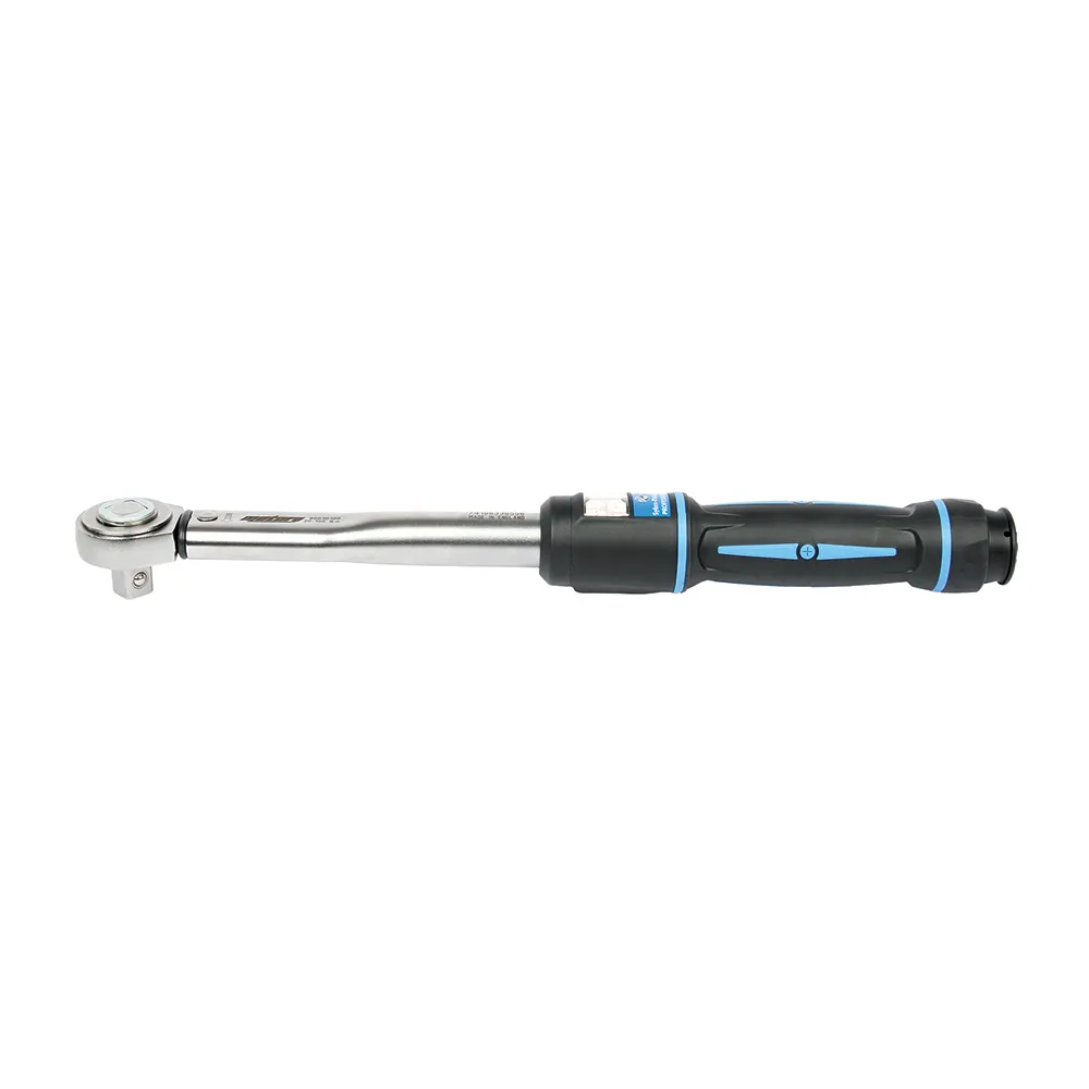 SYKES-PICKAVANT Motorq 101 1/2 Inches Torque Wrench 800101