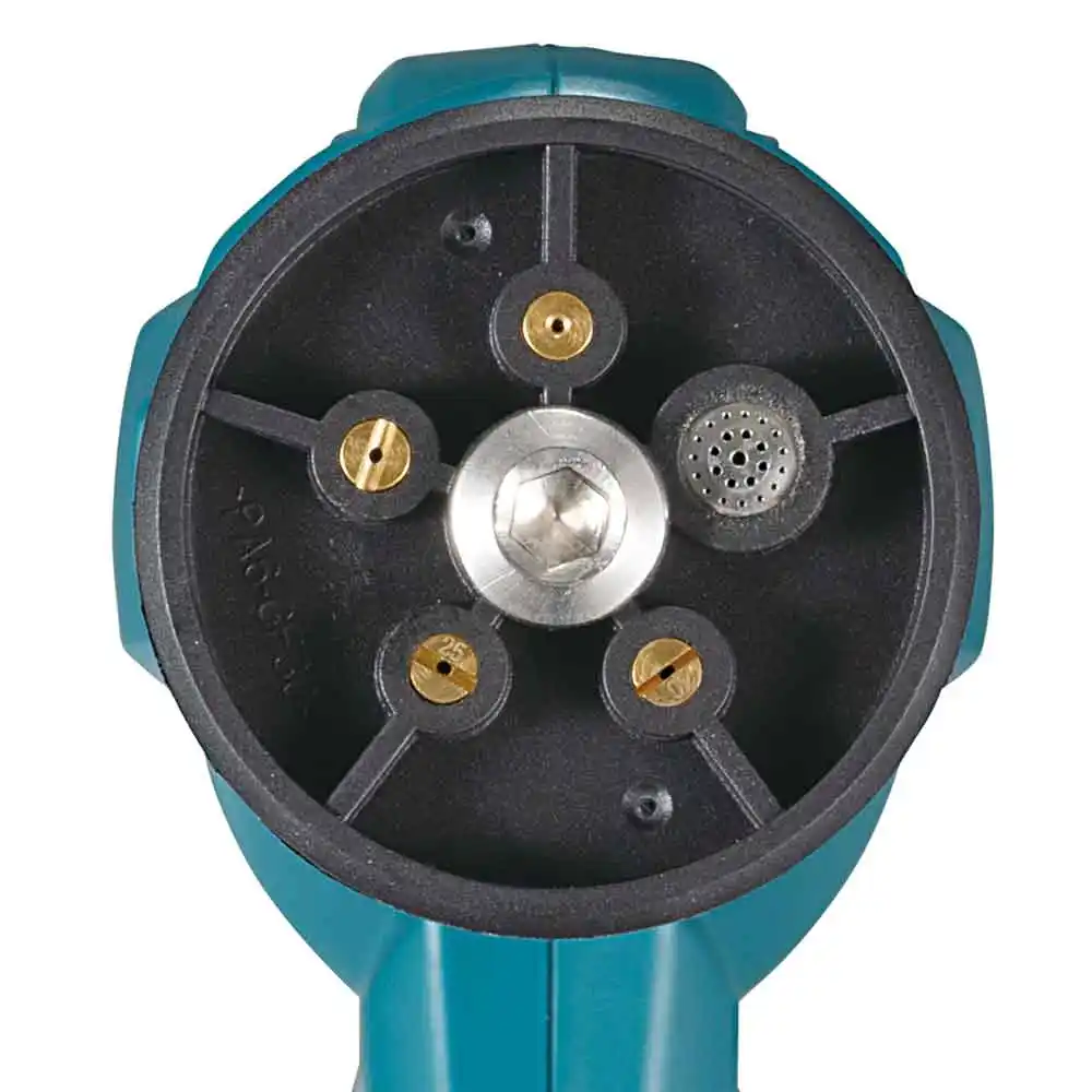 MAKITA 18V Pressure Washer Skin DHW180Z